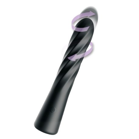 Twist Ecstacy