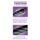Twist Ecstacy