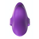 Finger Vibe Purple