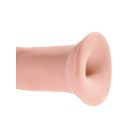 9" Triple Density Cock Light