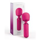 Exona™ Body Wand