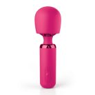 Exona™ Body Wand
