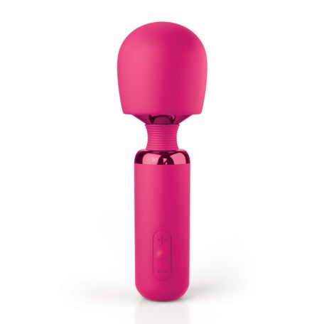 Exona™ Body Wand