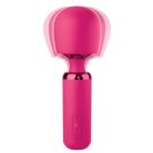 Exona™ Body Wand