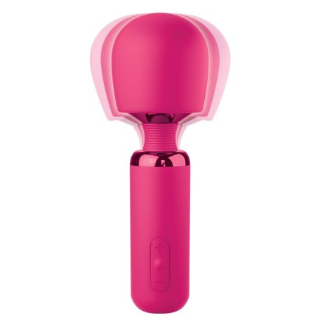 Exona™ Body Wand