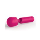 Exona™ Body Wand