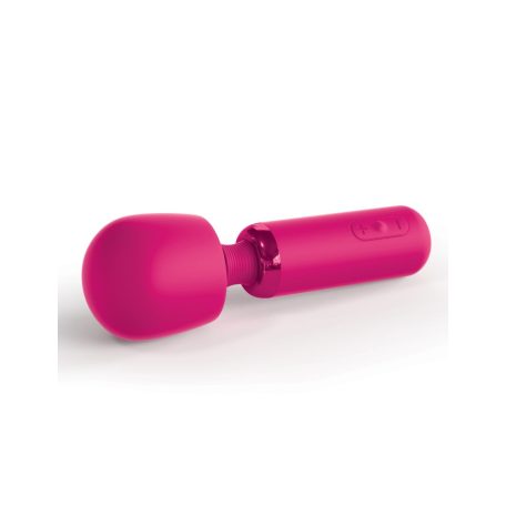 Exona™ Body Wand
