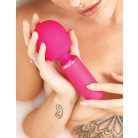 Exona™ Body Wand