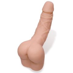 Fuck My Cock  Light