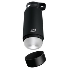Fap Flask Thrill Seeker Discreet Stroker