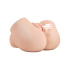 Back That Ass Up Automatic Mega Masturbator