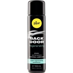 pjur backdoor Panthenol glide 100 ml