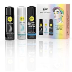 pjur Pride Box