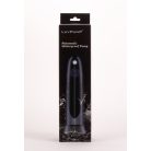 BathFun Automatic Waterproof Masturbating Pump