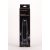 BathFun Automatic Waterproof Masturbating Pump