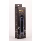 BathFun Automatic Waterproof Masturbating Pump