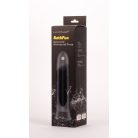 BathFun Automatic Waterproof Masturbating Pump