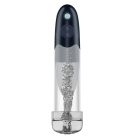 BathFun Automatic Waterproof Masturbating Pump