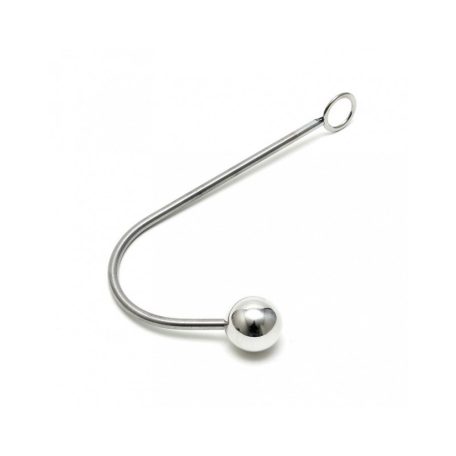 Bondage hook Ø 40mm
