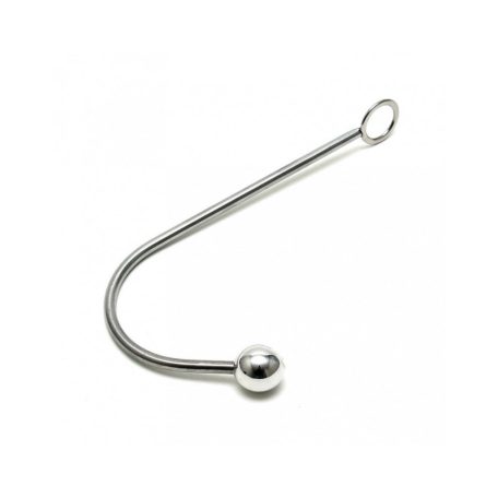 Bondage hook Ø 30mm