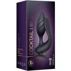 Cocktail - Black