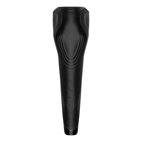 Satisfyer Men Wand