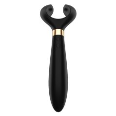Endless Fun (Black)