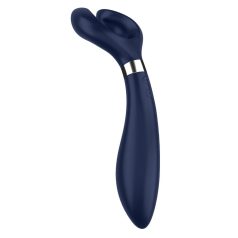 Endless Fun (Blue)