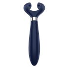 Endless Fun (Blue)