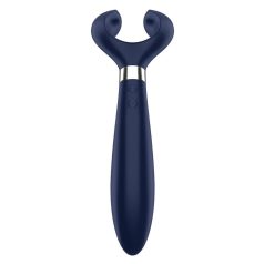 Endless Fun (Blue)