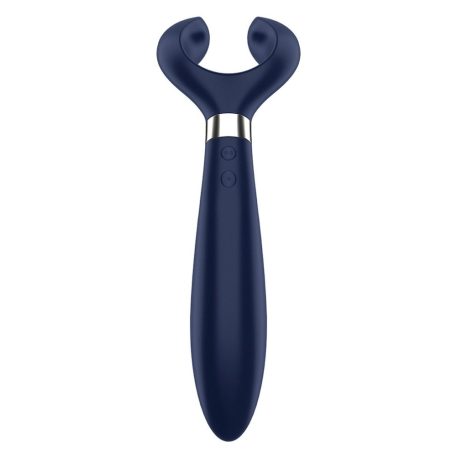 Endless Fun (Blue)