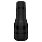 Men Classic (Black)