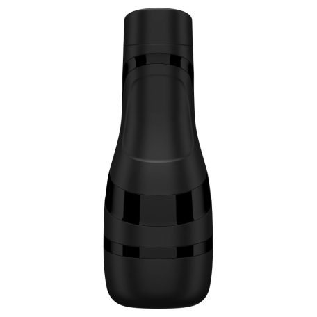 Men Classic (Black)