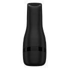 Men Classic (Black)
