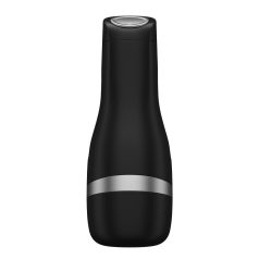 Men Classic (Silver)