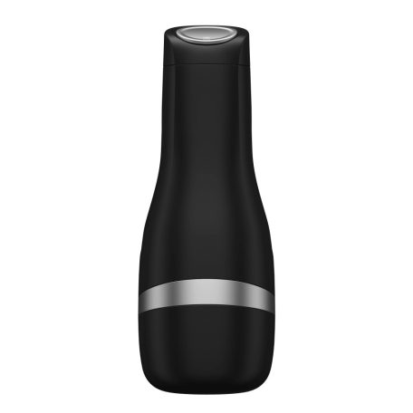 Men Classic (Silver)