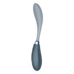 G-Spot Flex 3 grey