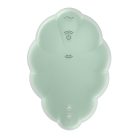 Cloud Dancer mint
