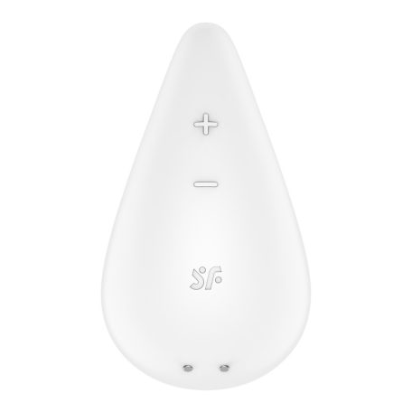 Dew Drop white
