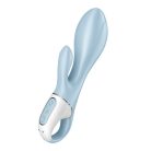 Air Pump Bunny 1