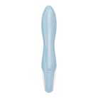 Air Pump Bunny 1
