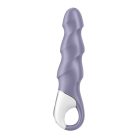 Air Pump Vibrator 1