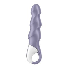 Air Pump Vibrator 1