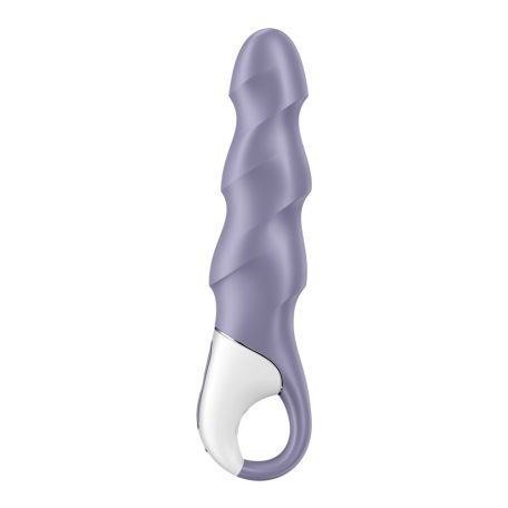 Air Pump Vibrator 1
