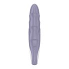 Air Pump Vibrator 1