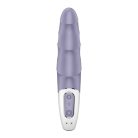 Air Pump Vibrator 1
