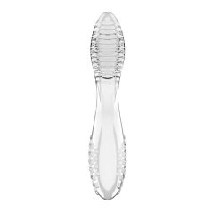 Dazzling Crystal 2 - transparent