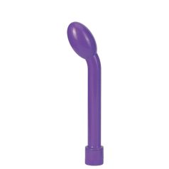Hip-G Purple G-Spot Vibe
