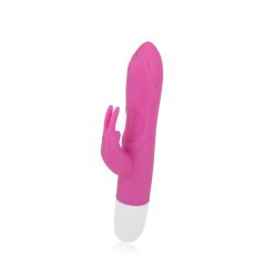 Roller Tip With Roller Ball_B0O25_7