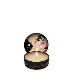 Mini Massage Candle 30ml/1oz Desire / Vanilla